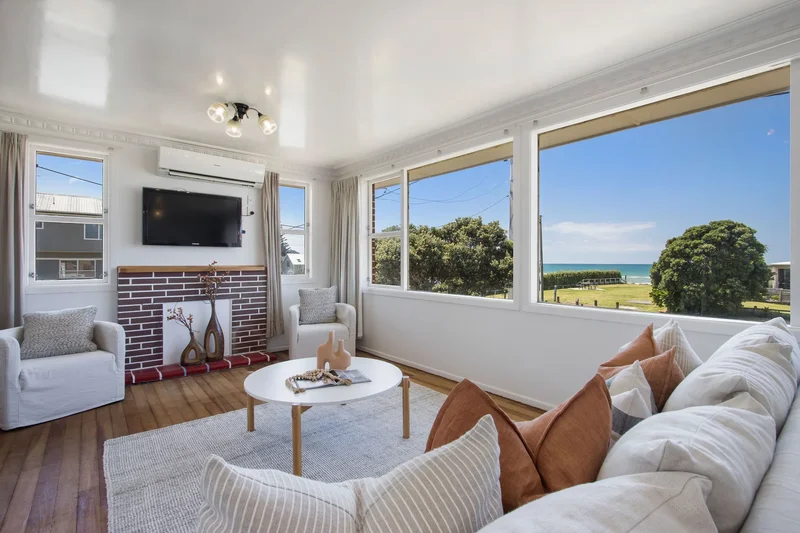 2 Hillary Street, Waihi Beach 3611, New Zealand, Waihi Beach, Bay of Plenty, New Zealand. - Photo 8