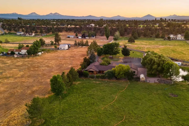 9328 NE 5th Street , Terrebonne, OR 97760, Terrebonne, Oregon, United States. - Photo 5