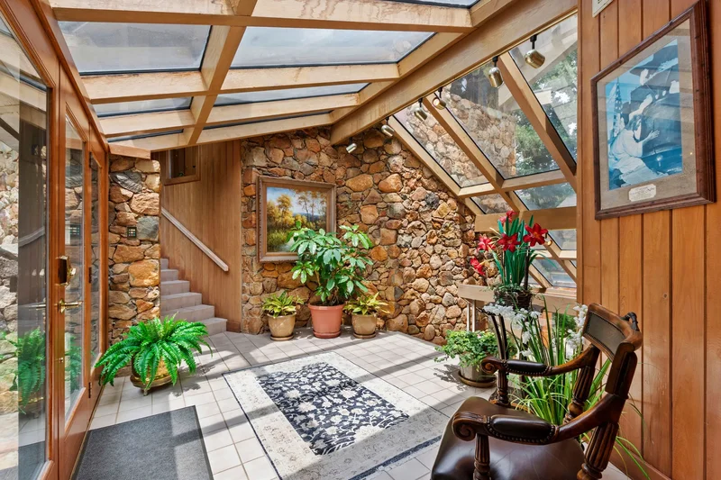 812 Kenmore Road , Chapel Hill, NC 27514, Chapel Hill, North Carolina, United States. - Photo 69