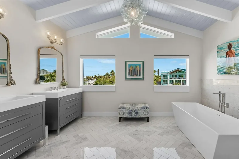 186 Bayview Drive, ISLAMORADA, FL 33036, Islamorada, Florida, United States. - Photo 31