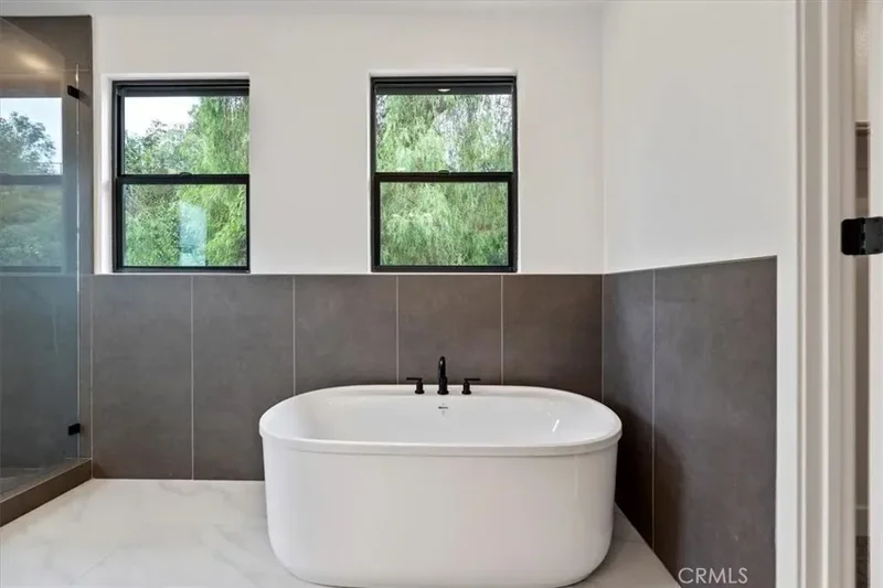 943 N Avenue 66, Los Angeles, California, United States. - Photo 48