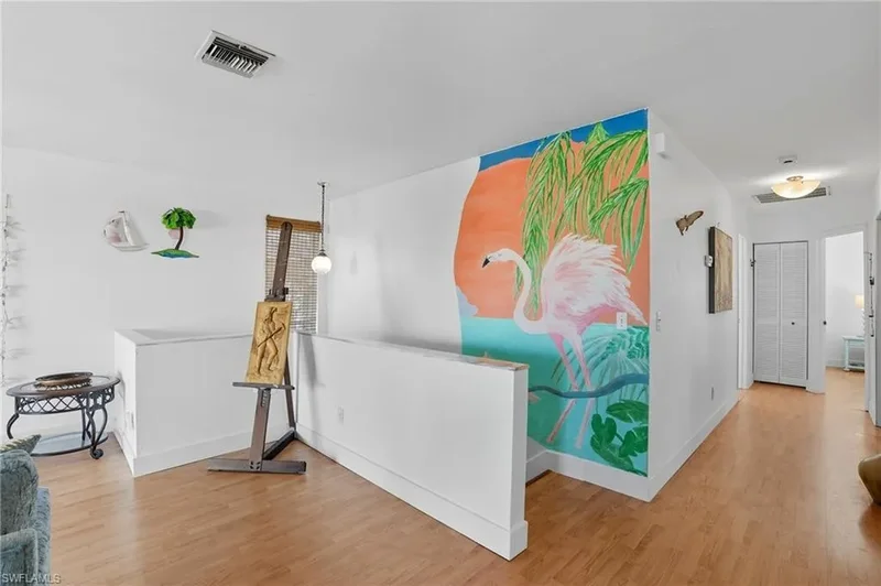 364 Connecticut ST, Fort Myers Beach, Florida, United States. - Photo 44