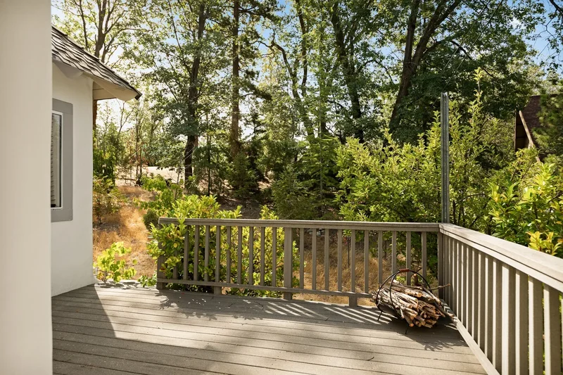 1036 Mallard Drive, Lake Arrowhead, CA 92352, Lake Arrowhead, California, United States. - Photo 25