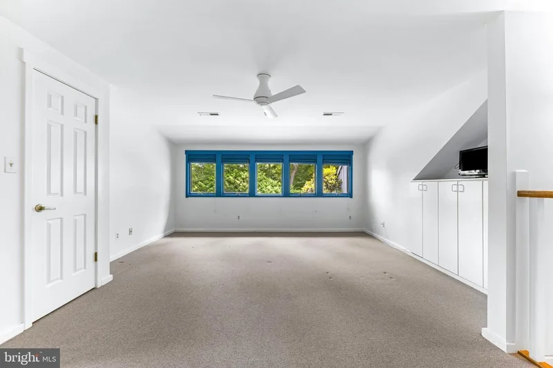 5 TALL TREE COURT, Pikesville, Maryland, United States. - Photo 58