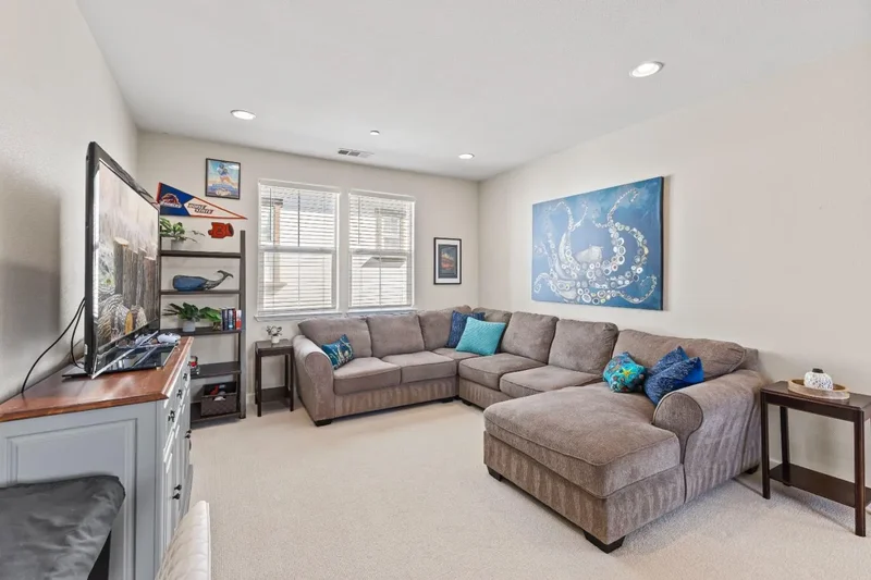 2846 Roundstone Drive, Gilroy, California, United States. - Photo 21