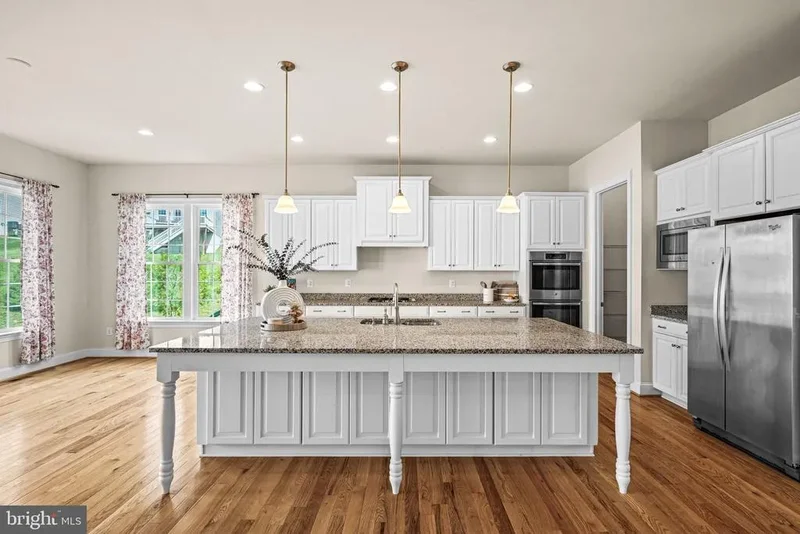 708 STONECLIFFE RD ROAD, MALVERN, PA 19355, Malvern, Pennsylvania, United States. - Photo 46