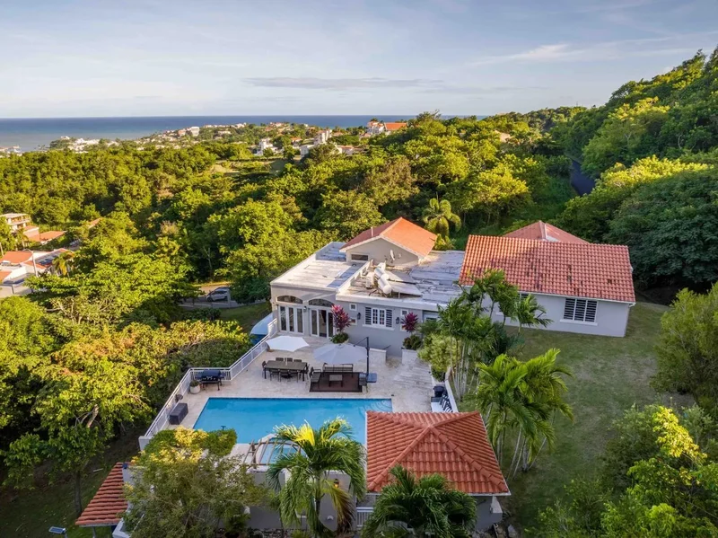 23 Harbour Lights Drive, Palmas del Mar, Humacao, Puerto Rico. - Photo 3