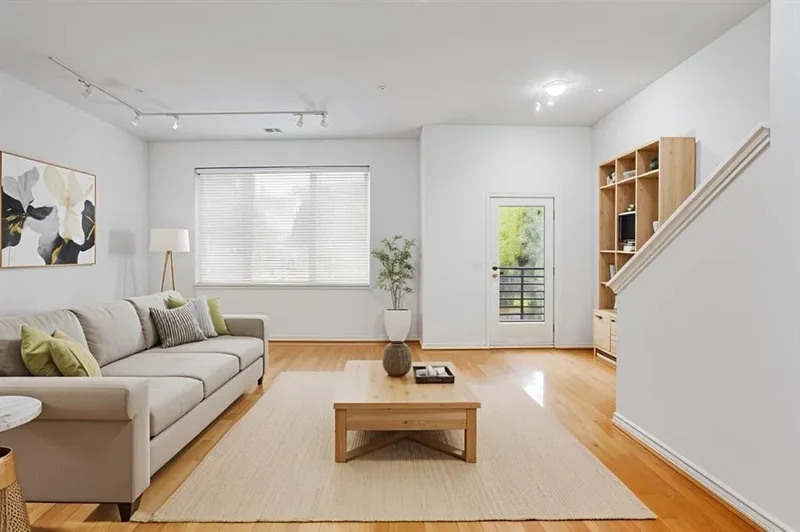 4330 Mckinney Avenue Unit# 7, Dallas, TX 75205, Dallas, Texas, United States. - Photo 17