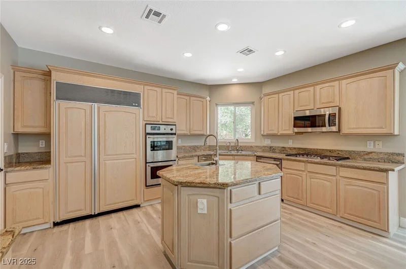 1700 Fairgate Court, Las Vegas, Nevada, United States. - Photo 13