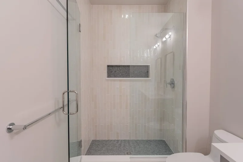 155 Snowmass Road , Mt. Crested Butte, CO 81225, Crested Butte, Colorado, United States. - Photo 37