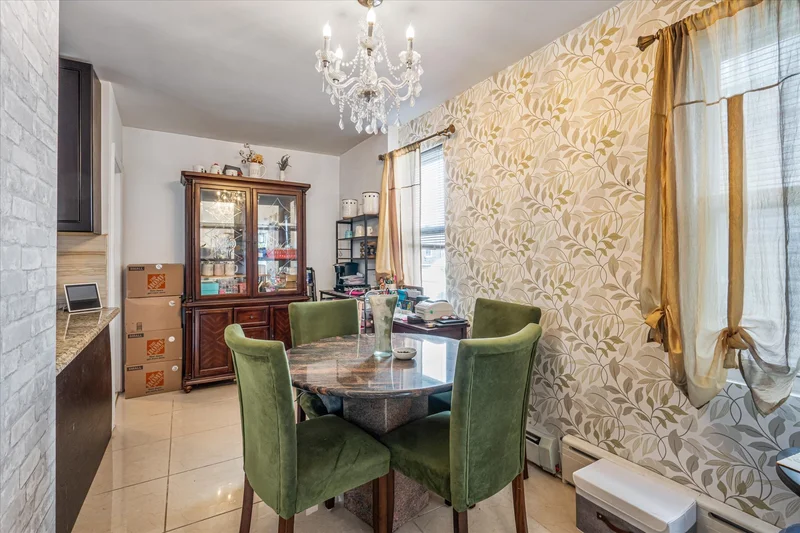 1865 Mulford Avenue , Bronx, NY 10461, New York, New York, United States. - Photo 3