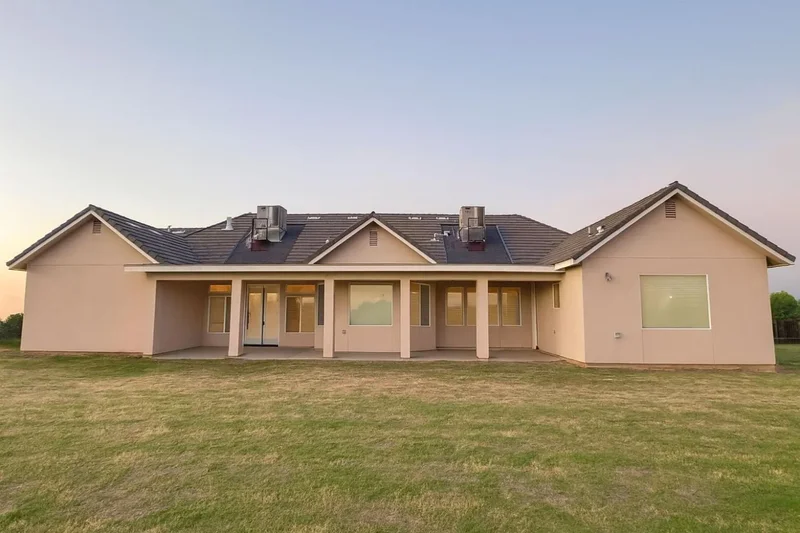 25162 Burton Way, Madera, CA 93638, Madera, California, United States. - Photo 24