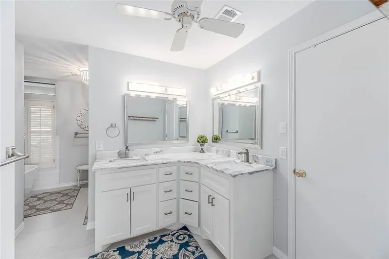 331 Memphis Bell, Trinity, Texas, United States. - Photo 18