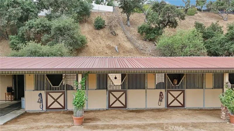 1951 Scarborough Lane, San Dimas, CA 91773, San Dimas, California, United States. - Photo 40