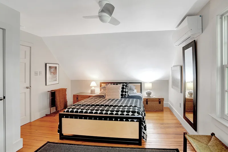 124 Old Farm Road, Chilmark, MA 02535, Chilmark, Massachusetts, United States. - Photo 22