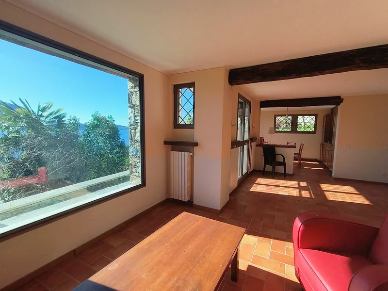 28823 Ghiffa, Province of Verbano-Cusio-Ossola, Italy, Ghiffa, Piedmont, Italy. - Photo 27