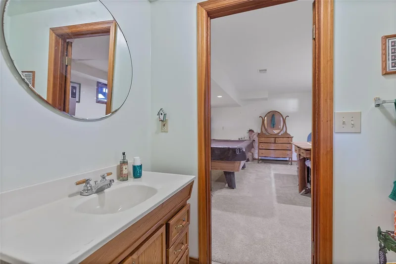 4700 Stanley Road, Columbiaville, MI, 48421, USA, Columbiaville, Michigan, United States. - Photo 30