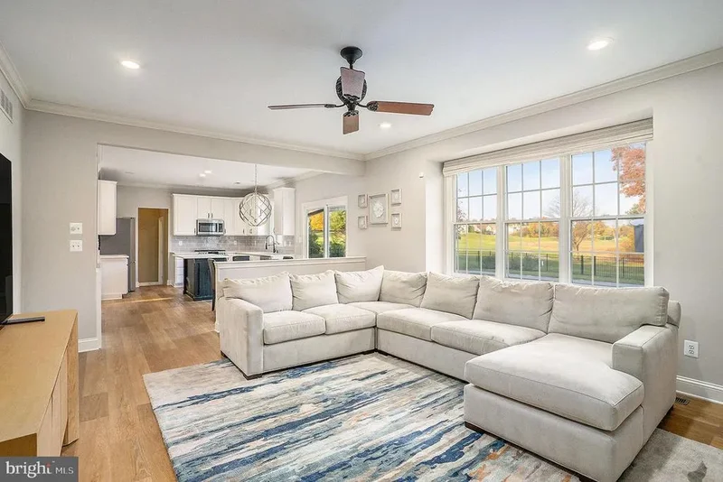 127 SPYGLASS DR DRIVE, BLUE BELL, PA 19422, Blue Bell, Pennsylvania, United States. - Photo 32
