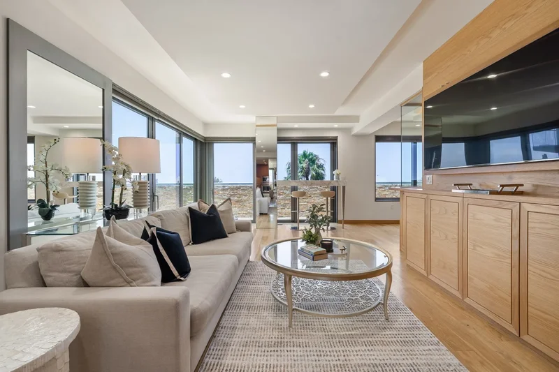 California, Santa Monica, California, United States. - Photo 10