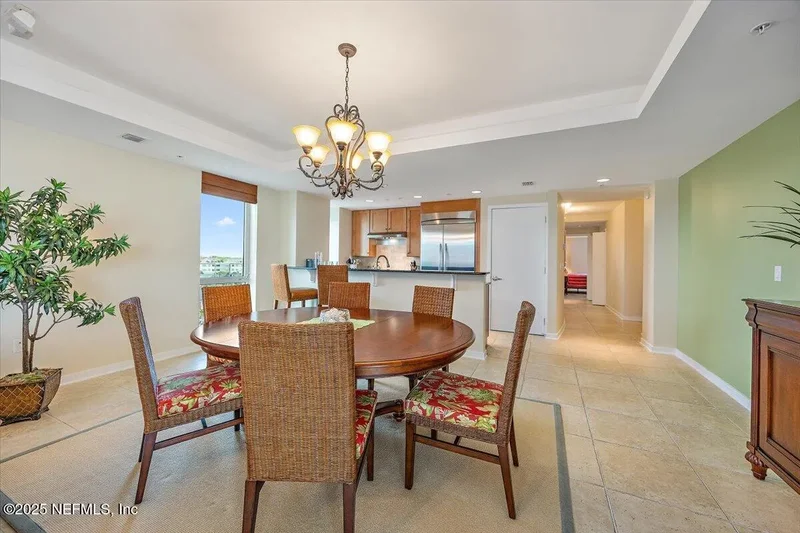 123 1ST Street S 501, Jacksonville Beach, Florida, United States. - Photo 6