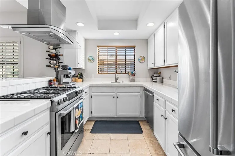 515 S Madison Avenue 2, Pasadena, CA 91101, Altadena, California, United States. - Photo 20