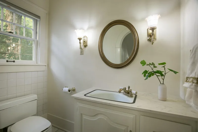 4117 Rio Grande Boulevard NW, Albuquerque, NM 87107, Los Ranchos de Albuquerque, New Mexico, United States. - Photo 54