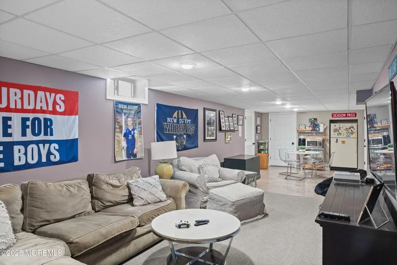 7 Oak Leaf Drive, Plumsted, NJ 08533, Plumsted Township, New Jersey, United States. - Photo 39