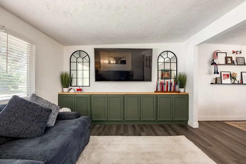 5980 S Sweet Basil North, Taylorsville, UT 84129, Taylorsville, Utah, United States. - Photo 27