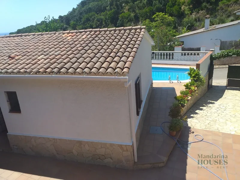 Tossa de Mar, Catalonia, Spain. - Photo 10