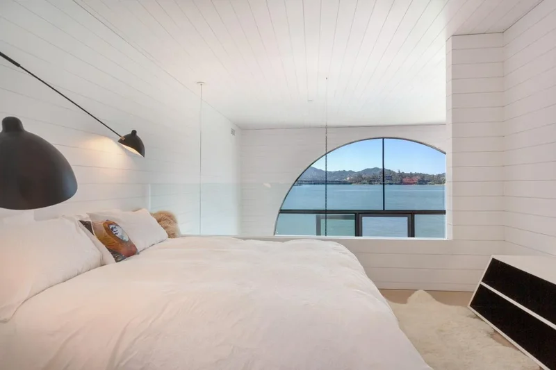 23 Gate 6 1/2 Road, Sausalito, California, United States. - Photo 3