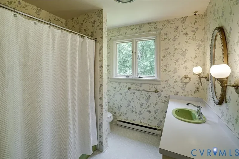 3320  Traylor Dr, Richmond, VA, 23235, USA, Bon Air, Virginia, United States. - Photo 29