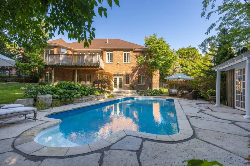 1285 Beaufort Dr, Burlington, ON L7P 4V9, Canada, Burlington, Ontario, Canada. - Photo 16
