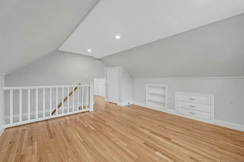 10 Parallel Street, Norwalk, Connecticut, United States. - Photo 30