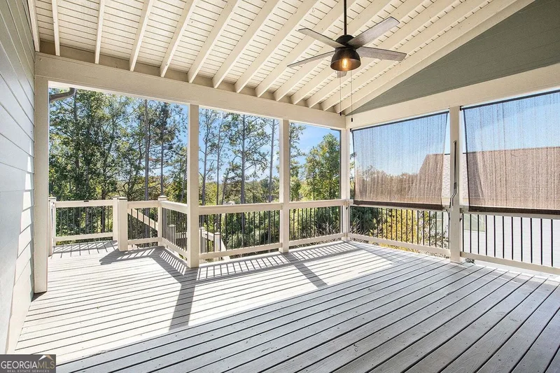 8715 Bethel Road, Gainesville, GA 30506, Gainesville, Georgia, United States. - Photo 14