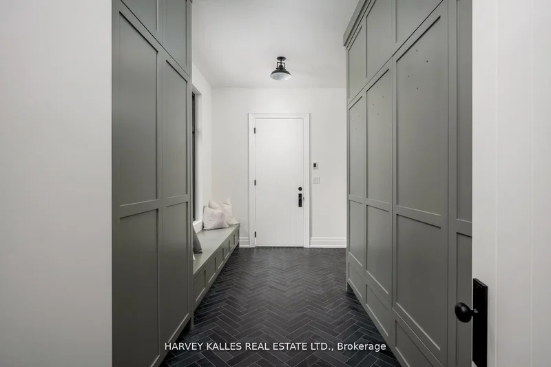233 Lakewood Drive, Oakville, ON, L6K 1B3, CANADA, Oakville, Ontario, Canada. - Photo 38