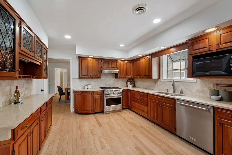 3 Windemere Parkway, Phoenix, MD 21131, Lutherville-Timonium, Maryland, United States. - Photo 10