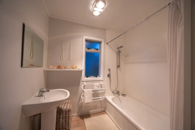 22A Marine Parade, Foxton Beach, Horowhenu, MWT 4815, Foxton Beach, Manawatu-Wanganui, New Zealand. - Photo 5