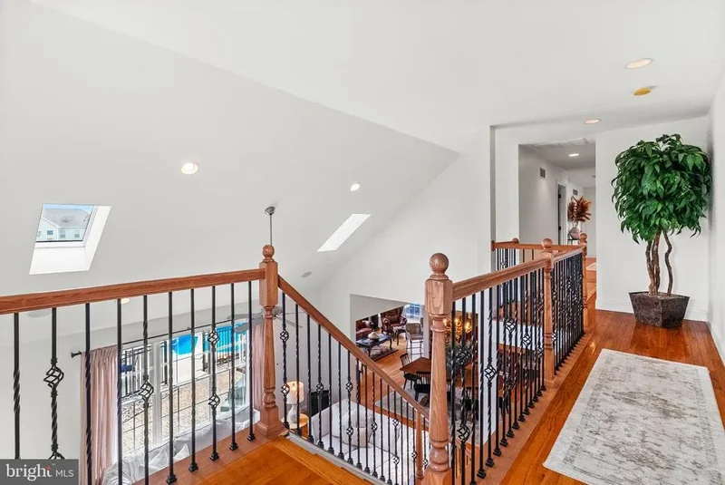 4490 CANTERBURY DR DRIVE, EMMAUS, PA 18049, Emmaus, Pennsylvania, United States. - Photo 68