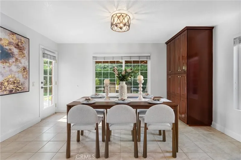 16198 Singing Hills, Chino Hills, CA 91709, Chino Hills, California, United States. - Photo 9
