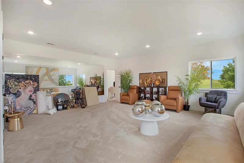 301 Paint Pony Trail N, Fort Worth, TX 76108, White Settlement, Texas, United States. - Photo 29