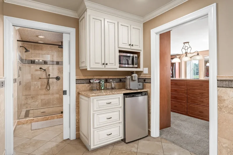 101 Kennett Rd, Old Hickory, TN 37138, Nashville, Tennessee, United States. - Photo 72