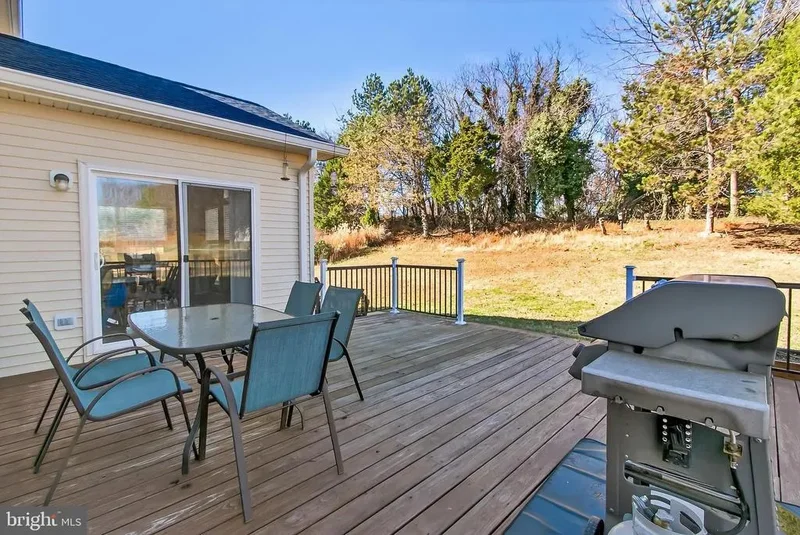 156 MEADOWVIEW LN LANE, WARRENTON, VA 20186, Warrenton, Virginia, United States. - Photo 10