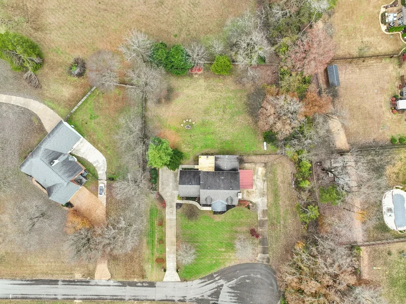 1007 Chateau Dr, Lebanon, Tennessee, United States. - Photo 59