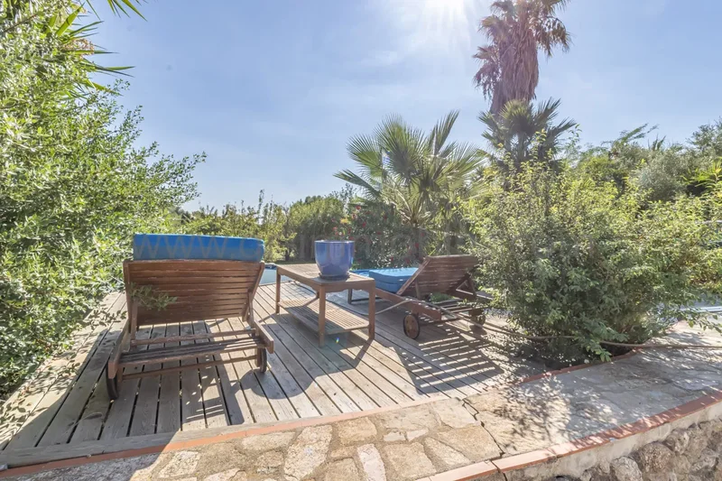 07340 Alaró, Balearic Islands, Spain, Alaro, Balearic Islands, Spain. - Photo 12