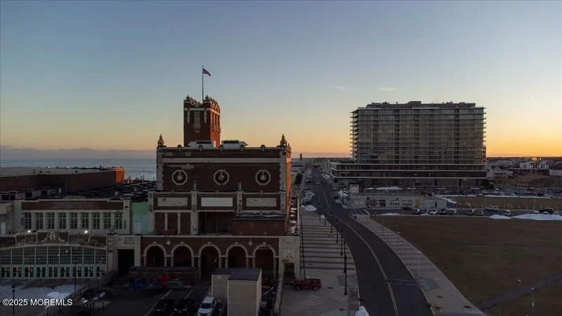 215 2nd Avenue #306, Asbury Park, NJ 07712, Asbury Park, New Jersey, United States. - Photo 35