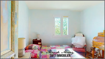 Thumbnail 12