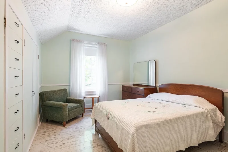 1507 Ch. Fairview, Hinchinbrooke, QC J0S1V0, Hinchinbrooke, Quebec, Canada. - Photo 30
