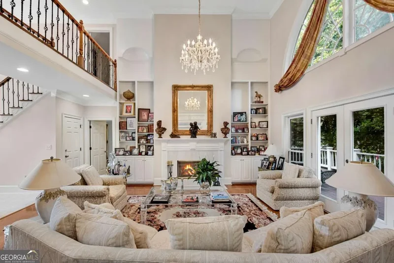 920 Renaissance Way, Roswell, GA 30076, Roswell, Georgia, United States. - Photo 5
