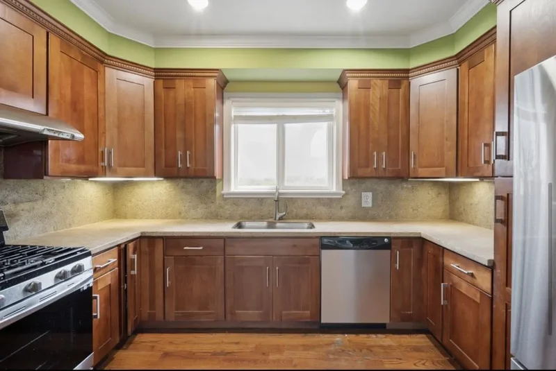 63 Werner Avenue, Colma, California, United States. - Photo 11
