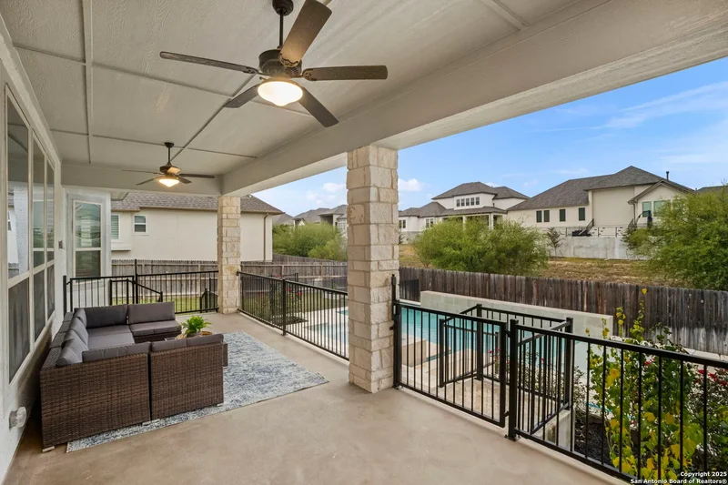 3827 Glenellen, San Antonio, TX 78257, San Antonio, Texas, United States. - Photo 9